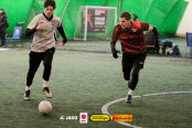 <a href="https://st.getinfootball.com/albums/1099518/69671323386c5_1920.jpg" target="_blank">Завантажити оригінал</a>