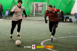 <a href="https://st.getinfootball.com/albums/1099518/69671323386c5_1920.jpg" target="_blank">Завантажити оригінал</a>