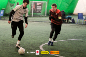 <a href="https://st.getinfootball.com/albums/1099518/696713274c70f_1920.jpg" target="_blank">Завантажити оригінал</a>