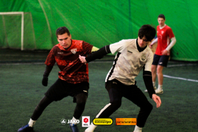<a href="https://st.getinfootball.com/albums/1099518/6967132b5911a_1920.jpg" target="_blank">Завантажити оригінал</a>