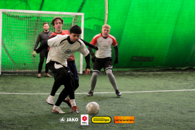 <a href="https://st.getinfootball.com/albums/1099518/6967132f2df3b_1920.jpg" target="_blank">Завантажити оригінал</a>