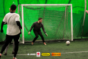 <a href="https://st.getinfootball.com/albums/1099518/69671333782cb_1920.jpg" target="_blank">Завантажити оригінал</a>