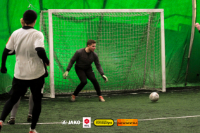 <a href="https://st.getinfootball.com/albums/1099518/69671333782cb_1920.jpg" target="_blank">Завантажити оригінал</a>