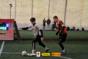 <a href="https://st.getinfootball.com/albums/1099518/696713374f60a_1920.jpg" target="_blank">Завантажити оригінал</a>