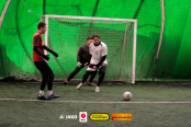 <a href="https://st.getinfootball.com/albums/1099518/6967133b9fe45_1920.jpg" target="_blank">Завантажити оригінал</a>