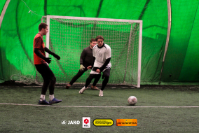 <a href="https://st.getinfootball.com/albums/1099518/6967133b9fe45_1920.jpg" target="_blank">Завантажити оригінал</a>