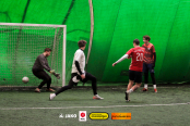<a href="https://st.getinfootball.com/albums/1099518/69671341a20f6_1920.jpg" target="_blank">Завантажити оригінал</a>
