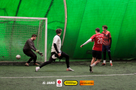 <a href="https://st.getinfootball.com/albums/1099518/69671341a20f6_1920.jpg" target="_blank">Завантажити оригінал</a>