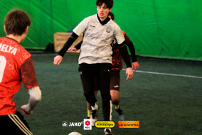 <a href="https://st.getinfootball.com/albums/1099518/6967134867b81_1920.jpg" target="_blank">Завантажити оригінал</a>