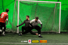 <a href="https://st.getinfootball.com/albums/1099518/6967134d66b45_1920.jpg" target="_blank">Завантажити оригінал</a>
