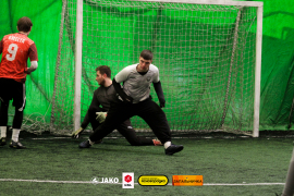 <a href="https://st.getinfootball.com/albums/1099518/696713525c504_1920.jpg" target="_blank">Завантажити оригінал</a>