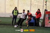 <a href="https://st.getinfootball.com/albums/1099518/6967135658808_1920.jpg" target="_blank">Завантажити оригінал</a>