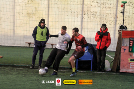 <a href="https://st.getinfootball.com/albums/1099518/6967135658808_1920.jpg" target="_blank">Завантажити оригінал</a>