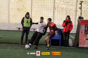 <a href="https://st.getinfootball.com/albums/1099518/6967135658808_1920.jpg" target="_blank">Завантажити оригінал</a>