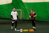 <a href="https://st.getinfootball.com/albums/1099518/6967135b4cba1_1920.jpg" target="_blank">Завантажити оригінал</a>