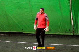 <a href="https://st.getinfootball.com/albums/1099518/6967135fcfaa9_1920.jpg" target="_blank">Завантажити оригінал</a>