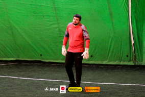 <a href="https://st.getinfootball.com/albums/1099518/6967135fcfaa9_1920.jpg" target="_blank">Завантажити оригінал</a>
