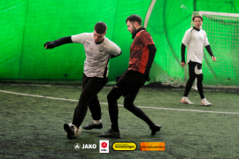 <a href="https://st.getinfootball.com/albums/1099518/69671366431d2_1920.jpg" target="_blank">Завантажити оригінал</a>