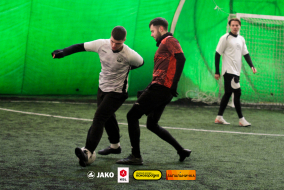 <a href="https://st.getinfootball.com/albums/1099518/69671366431d2_1920.jpg" target="_blank">Завантажити оригінал</a>