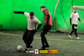 <a href="https://st.getinfootball.com/albums/1099518/6967136b76b7f_1920.jpg" target="_blank">Завантажити оригінал</a>