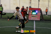 <a href="https://st.getinfootball.com/albums/1099518/6967136f45636_1920.jpg" target="_blank">Завантажити оригінал</a>