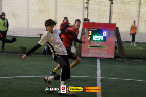 <a href="https://st.getinfootball.com/albums/1099518/6967136f45636_1920.jpg" target="_blank">Завантажити оригінал</a>