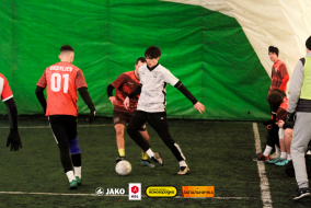 <a href="https://st.getinfootball.com/albums/1099518/696713734c54a_1920.jpg" target="_blank">Завантажити оригінал</a>