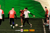 <a href="https://st.getinfootball.com/albums/1099518/6967137726e79_1920.jpg" target="_blank">Завантажити оригінал</a>