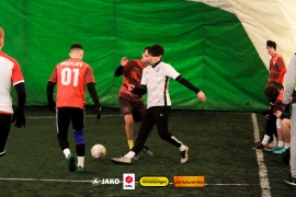 <a href="https://st.getinfootball.com/albums/1099518/6967137726e79_1920.jpg" target="_blank">Завантажити оригінал</a>