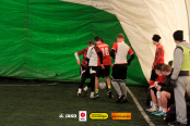 <a href="https://st.getinfootball.com/albums/1099518/6967137ba10f5_1920.jpg" target="_blank">Завантажити оригінал</a>