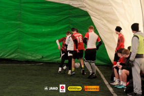 <a href="https://st.getinfootball.com/albums/1099518/6967137ba10f5_1920.jpg" target="_blank">Завантажити оригінал</a>