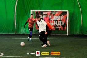 <a href="https://st.getinfootball.com/albums/1099518/69671380921ee_1920.jpg" target="_blank">Завантажити оригінал</a>