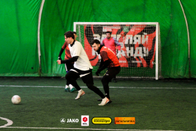 <a href="https://st.getinfootball.com/albums/1099518/69671385893e5_1920.jpg" target="_blank">Завантажити оригінал</a>