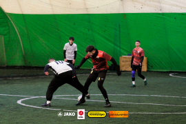 <a href="https://st.getinfootball.com/albums/1099518/6967138b9654d_1920.jpg" target="_blank">Завантажити оригінал</a>