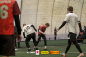 <a href="https://st.getinfootball.com/albums/1099518/6967139061d68_1920.jpg" target="_blank">Завантажити оригінал</a>
