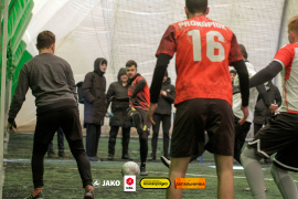 <a href="https://st.getinfootball.com/albums/1099518/696713946bf65_1920.jpg" target="_blank">Завантажити оригінал</a>