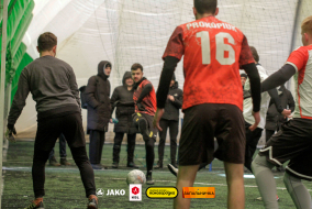 <a href="https://st.getinfootball.com/albums/1099518/696713946bf65_1920.jpg" target="_blank">Завантажити оригінал</a>