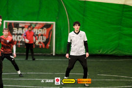 <a href="https://st.getinfootball.com/albums/1099518/696713987113b_1920.jpg" target="_blank">Завантажити оригінал</a>