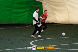<a href="https://st.getinfootball.com/albums/1099518/6967139d60ba0_1920.jpg" target="_blank">Завантажити оригінал</a>