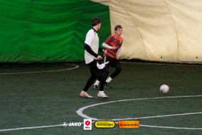 <a href="https://st.getinfootball.com/albums/1099518/6967139d60ba0_1920.jpg" target="_blank">Завантажити оригінал</a>