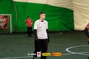 <a href="https://st.getinfootball.com/albums/1099518/696713a35e287_1920.jpg" target="_blank">Завантажити оригінал</a>