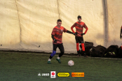 <a href="https://st.getinfootball.com/albums/1099518/696713a861458_1920.jpg" target="_blank">Завантажити оригінал</a>