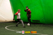 <a href="https://st.getinfootball.com/albums/1099518/696713ae67369_1920.jpg" target="_blank">Завантажити оригінал</a>