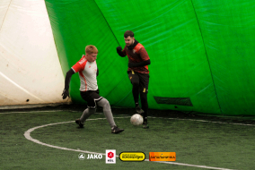 <a href="https://st.getinfootball.com/albums/1099518/696713ae67369_1920.jpg" target="_blank">Завантажити оригінал</a>