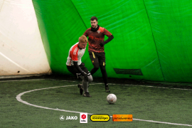 <a href="https://st.getinfootball.com/albums/1099518/696713b385080_1920.jpg" target="_blank">Завантажити оригінал</a>