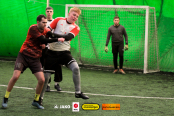 <a href="https://st.getinfootball.com/albums/1099518/696713b972d00_1920.jpg" target="_blank">Завантажити оригінал</a>