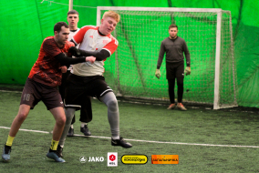 <a href="https://st.getinfootball.com/albums/1099518/696713b972d00_1920.jpg" target="_blank">Завантажити оригінал</a>