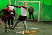 <a href="https://st.getinfootball.com/albums/1099518/696713bd4a21f_1920.jpg" target="_blank">Завантажити оригінал</a>