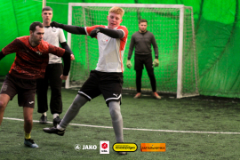<a href="https://st.getinfootball.com/albums/1099518/696713bd4a21f_1920.jpg" target="_blank">Завантажити оригінал</a>