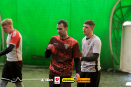 <a href="https://st.getinfootball.com/albums/1099518/696713c13f9ad_1920.jpg" target="_blank">Завантажити оригінал</a>